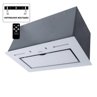  Ventolux PUNTO 520/279 WG (1000) TRC MS
