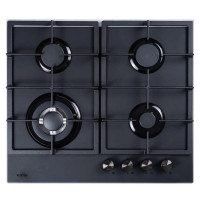  Ventolux HG C7G CEST (MBG)