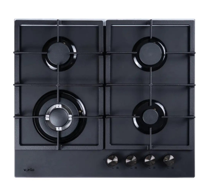 Варочная поверхность Ventolux HG C7G CEST (MBG)