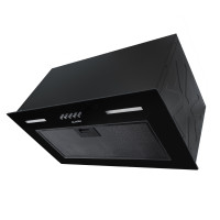  Ventolux PUNTO 520/279 BG (1000) PB