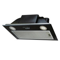  Ventolux PUNTO 52 BK (900) PB PC