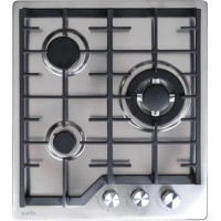  Ventolux HG430 L7 CEST (X)