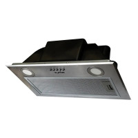  Ventolux PUNTO 52 X (900) PB PC