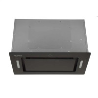  Ventolux PUNTO 52 BG (1000) TRC