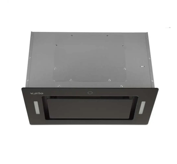 Вытяжка Ventolux PUNTO 52 BG (1000) TRC