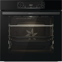 Gorenje BOS6737E06B