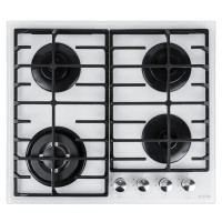  Ventolux HG640-TA3G CEST (WH)