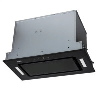  Ventolux PUNTO 52 BG (1400) TRC JET