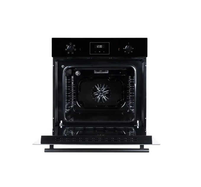 Духовой шкаф Ventolux EO60TC-6P FBG