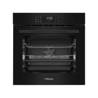 Hansa BOES69821