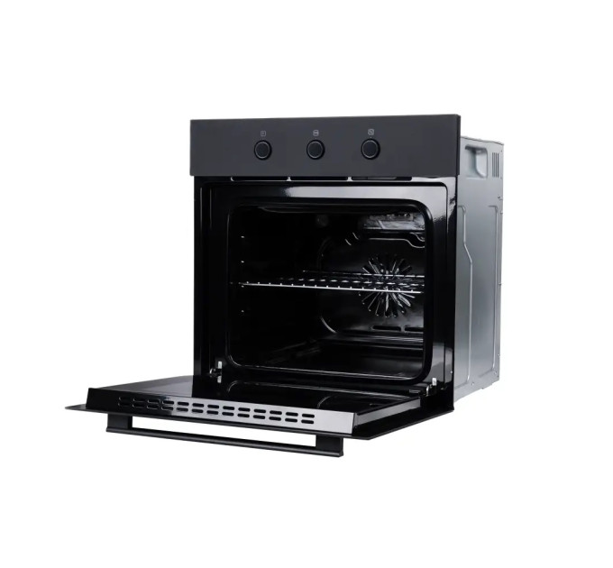 Духовой шкаф Ventolux EO60MT-6P MBG