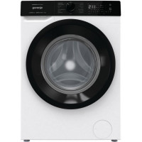 Gorenje WNHA62SAS/UA