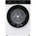 Стиральная машина Gorenje WNHA62SAS/UA