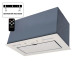 Вытяжка Ventolux PUNTO 520/279 IVG (1000) TRC MS
