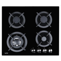  Ventolux HG K7 CEST (BG/BK)