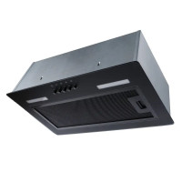  Ventolux PUNTO 52 MBG (700) PB