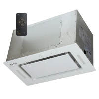  Ventolux PUNTO 52 WG (1000) TRC MM