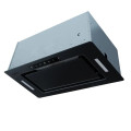 Вытяжка Ventolux PUNTO 52 MBG (1000) TC MS