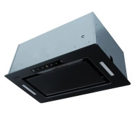  Ventolux PUNTO 52 MBG (1000) TC MS