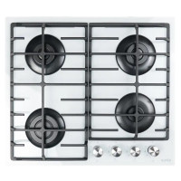  Ventolux HG640-TA3G CS (WH)