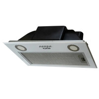  Ventolux PUNTO 52 WH (900) PB PC