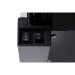 Вытяжка Ventolux Garda 50 BK (700) LED