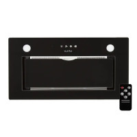  Ventolux PUNTO 520/279 BGG (1000) TRC