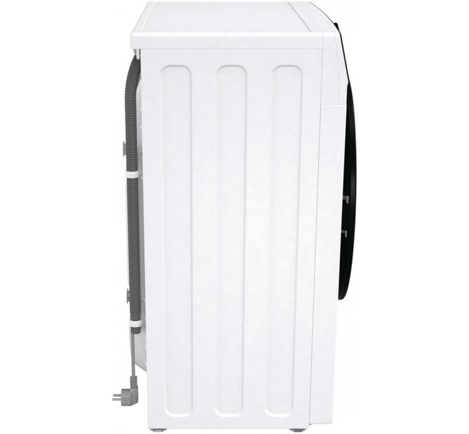 Стиральная машина Gorenje WNHA62SAS/UA