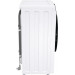 Стиральная машина Gorenje WNHA62SAS/UA