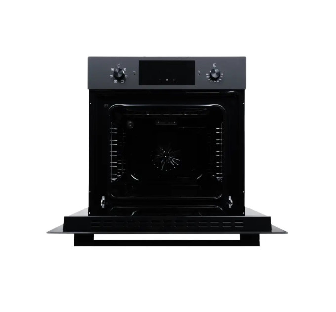 Духовой шкаф Ventolux EO60TC-6P MBG