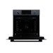 Духовой шкаф Ventolux EO60TC-6P MBG