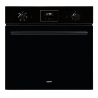  Ventolux EO60TC-6P FBG