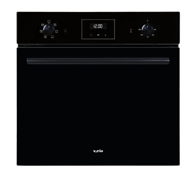 Духовой шкаф Ventolux EO60TC-6P FBG