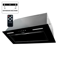  Ventolux PUNTO 520/279 BGG (1000) TRC MS