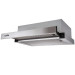 Вытяжка Ventolux Garda 60 M/X (700) LED 2S