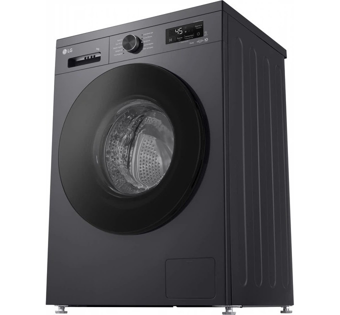 Стиральная машина Lg F2Y2HS5JE