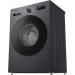 Стиральная машина Lg F2Y2HS5JE