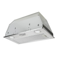  Ventolux BOX 60 X (700) PB