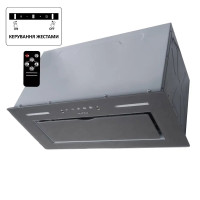  Ventolux PUNTO 520/279 GRS (1000) TRC MS