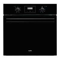  Ventolux EO70TC-6P FBG C