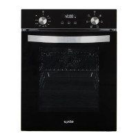  Ventolux MUNCHEN 6 TC (BK)