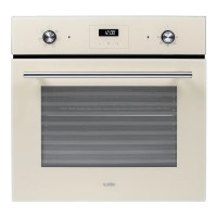  Ventolux EO60TC-6P IVG