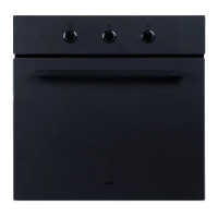  Ventolux EO60MT-6P MBG