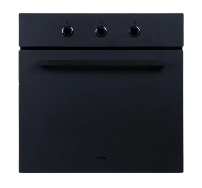 Духовой шкаф Ventolux EO60MT-6P MBG