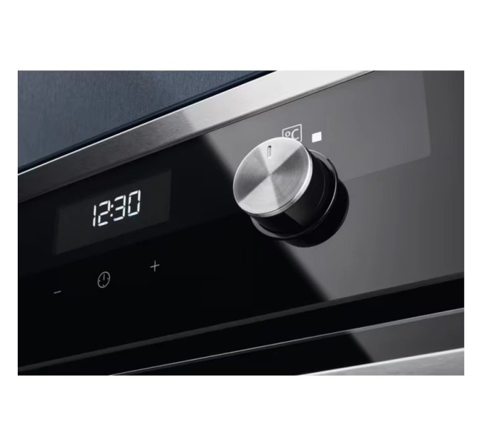 Духовой шкаф Electrolux KODEF70X