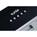 Вытяжка Ventolux PUNTO 42 BK (700) PB