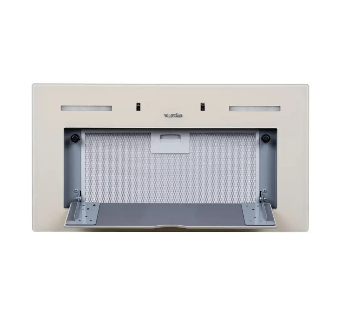 Вытяжка Ventolux PUNTO 520/279 IVG (1000) TRC MS