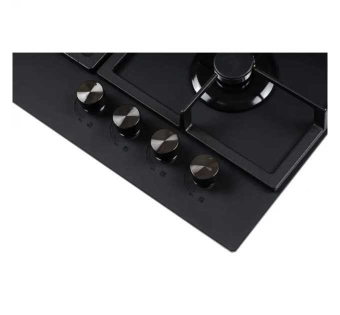 Варочная поверхность Ventolux HG C7G CEST (MBG)