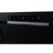 Вытяжка Ventolux PUNTO 52 MBG (1000) TC MS