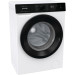 Стиральная машина Gorenje WNHA62SAS/UA